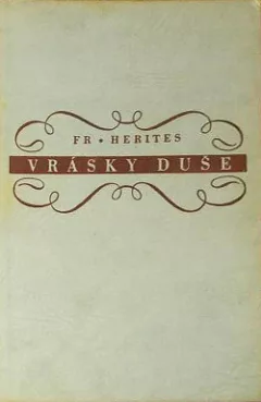 Vrásky duše