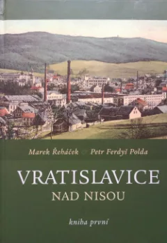 Vratislavice nad Nisou