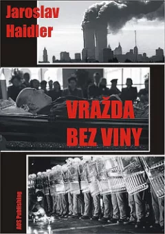 Vražda bez viny