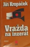 Vražda na inzerát