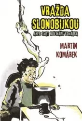 Vražda slonobijkou