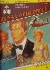 Vražda v hypnóze