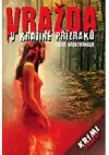 Vražda v krajině přízraků