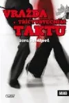 Vražda v tříčtvrtečním taktu