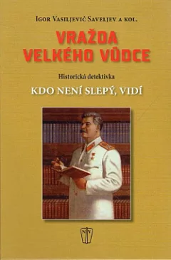 Vražda velkého vůdce