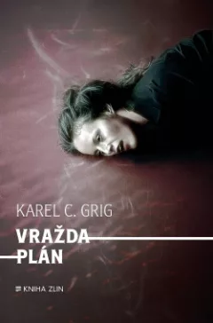 Vraždaplán