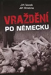Vraždění po německu