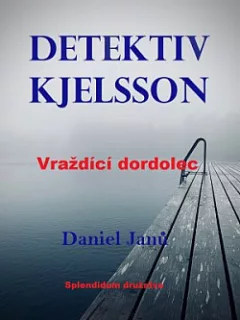 Vraždící dordolec