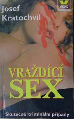 Vraždící sex