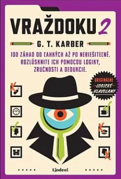 Vraždoku 2