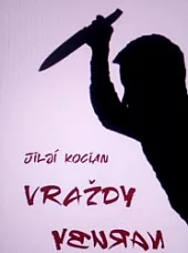 Vraždy naruby