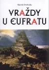 Vraždy u Eufratu