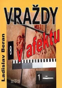 Vraždy v afektu