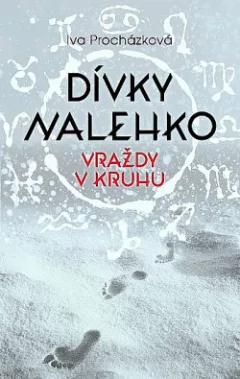 Dívky nalehko