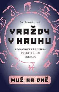 Muž na dně