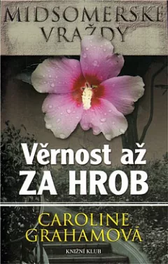 Věrnost až za hrob