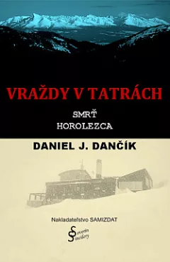 Smrť horolezca