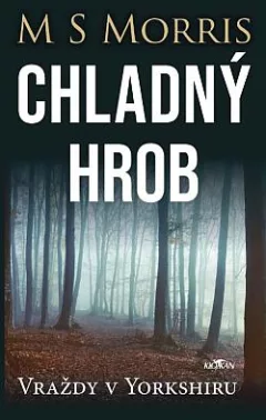 Chladný hrob
