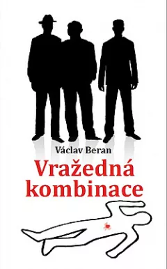 Vražedná kombinace