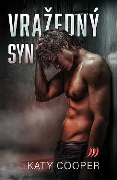 Vražedný syn