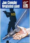 Vražedná past