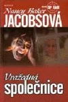 Vražedná společnice