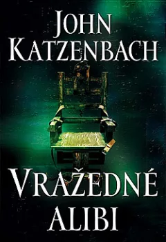 Vražedné alibi