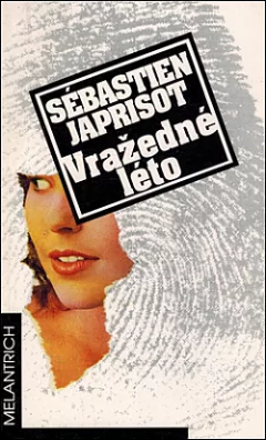 Vražedné léto