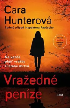 Vražedné peníze