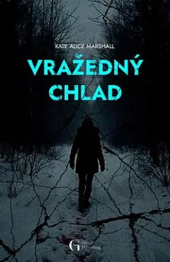 Vražedný chlad