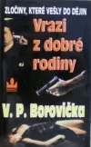 Vrazi z dobré rodiny