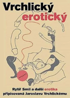 Vrchlický erotický