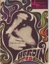 Heroin AS