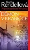 Démon v krabičce