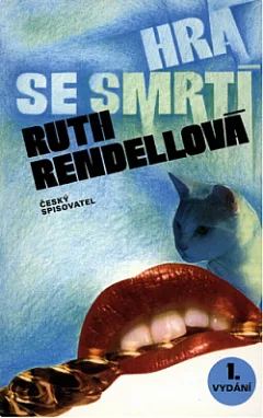Hra se smrtí