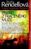 Případ ztraceného muže