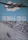 Vrcholná chvíle