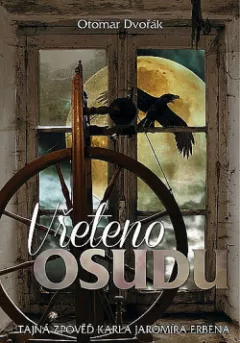 Vřeteno osudu