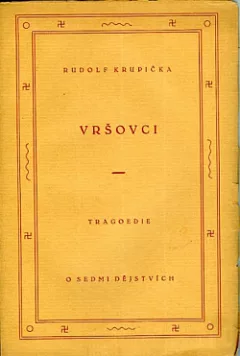 Vršovci