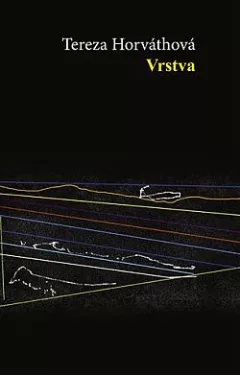 Vrstva