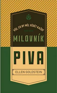 Vše, co by měl vědět každý milovník piva