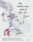 Vše kolem mne jako já žije, cítí… / cesty k regenerativní kultuře
