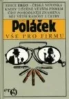 Vše pro firmu