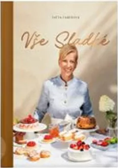 Vše sladké