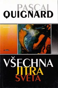 Všechna jitra světa