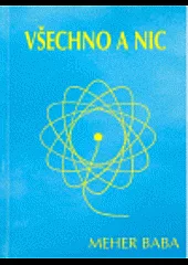 Všechno a nic