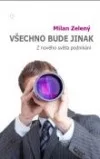 Všechno bude jinak