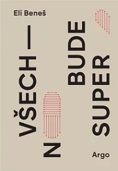 Všechno bude super