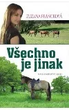 Všechno je jinak