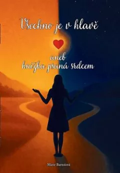 Všechno je v hlavě